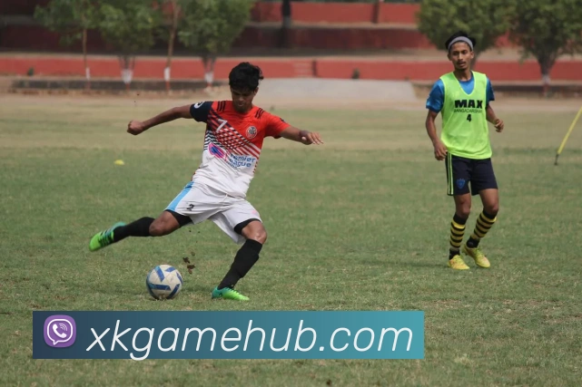 星空体育服务体系