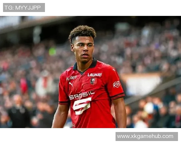 德天空澄清拜仁与四名球员转会传闻均为虚假消息