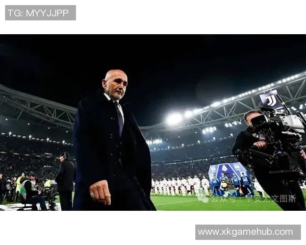 斯帕莱蒂盛赞埃尔坎热情洋溢目标重振尤文辉煌历史