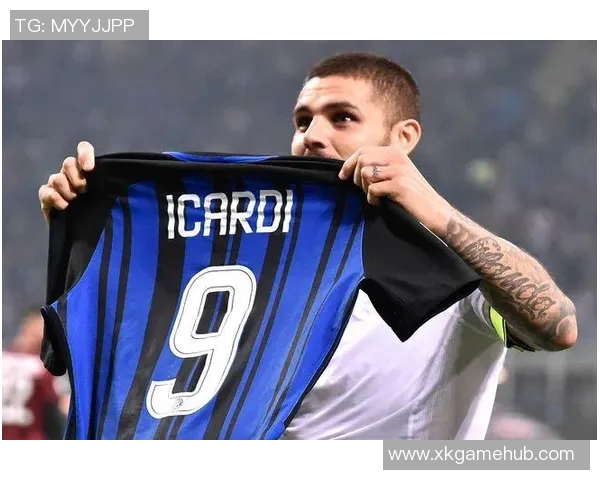 曼联考虑与赞助商DXC续约四年总价达8000万镑的合作方案