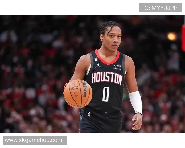 快船队宣布签下小泰泰华盛顿双向合同正式生效