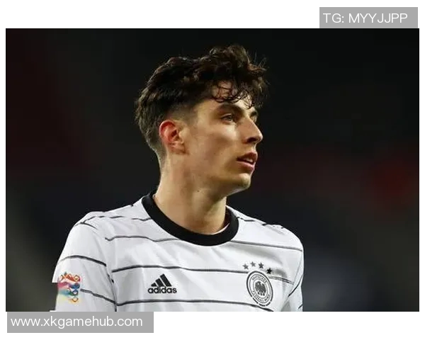 格纳布里强调球队需提升表现以争取更佳比赛成绩