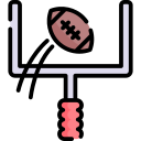 xkgamehub.com favicon